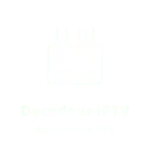 Meilleur IPTV 4K